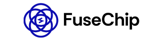 fusechipltd.com